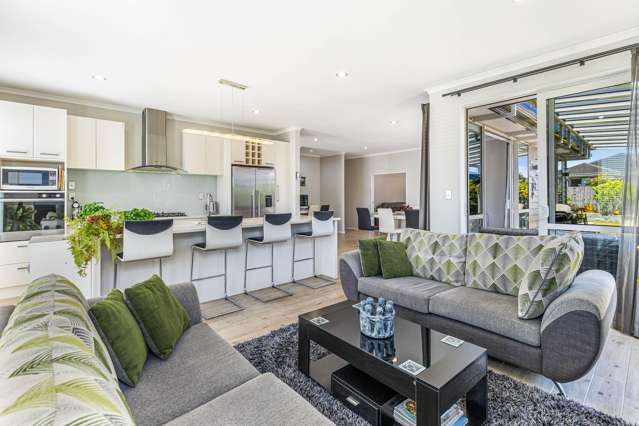 17 Larmer Drive Kumeu_4