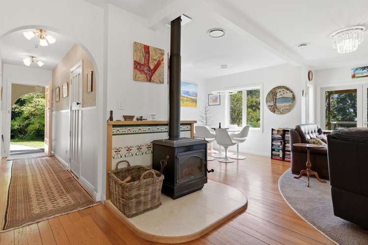 257D Whakamarama Road_4