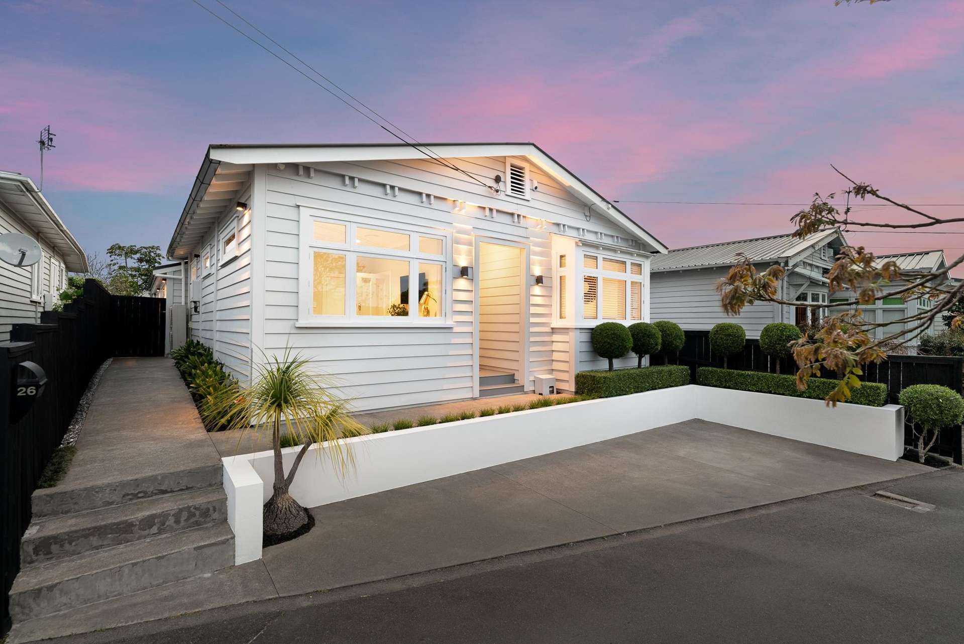 26 Tuarangi Road Grey Lynn_0