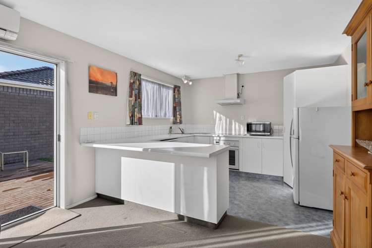 4A Riverton Terrace Halswell_3