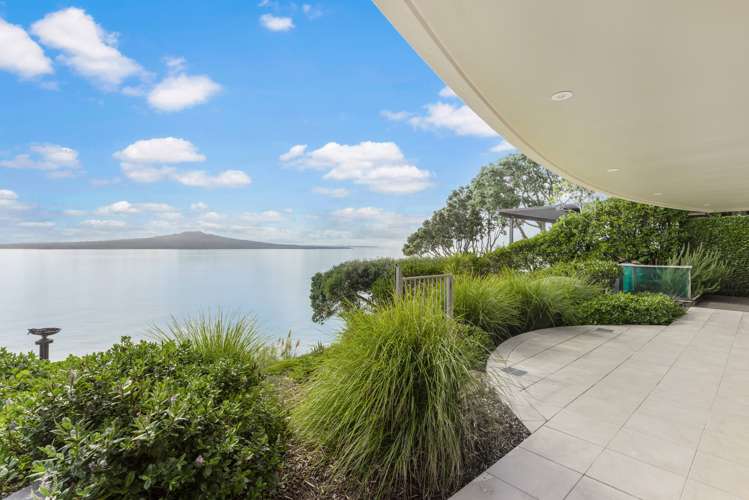 52 Seacliffe Avenue Belmont_29