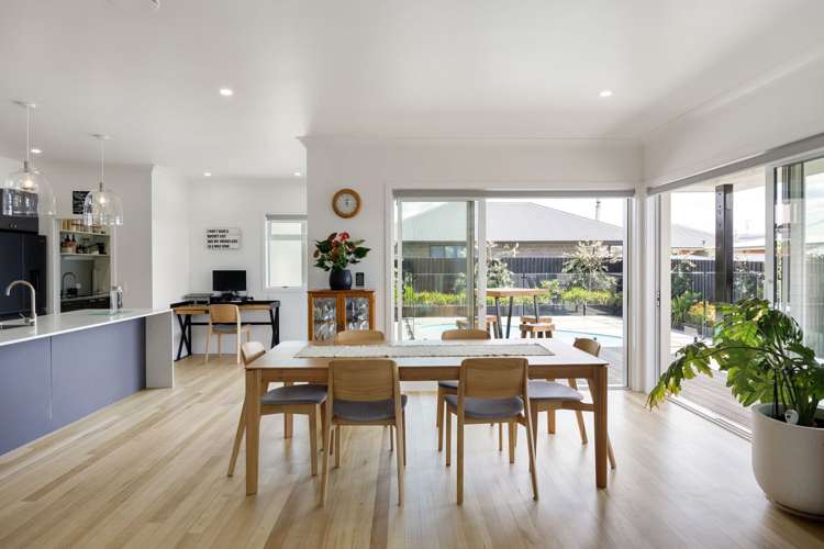 88 Young Street Te Awamutu_5