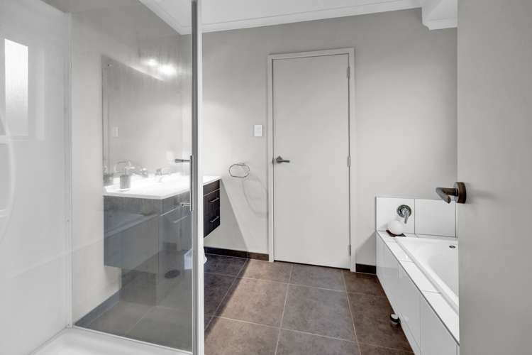 6a Vogel Street Hawera_13