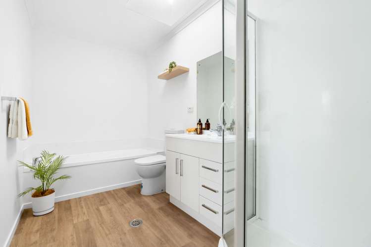 4 Charlenne Close Ranui_21