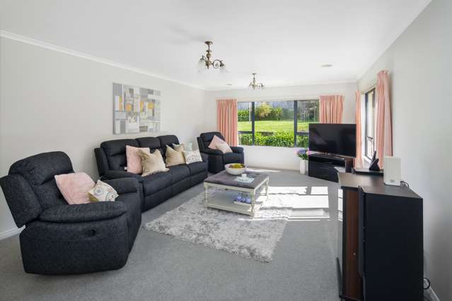 134 Westchester Drive Churton Park_4