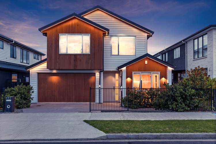 20A Scott Road Hobsonville_0