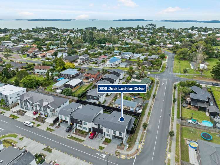 302 Jack Lachlan Drive Beachlands_31