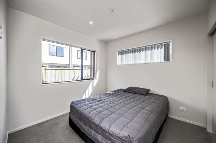 60 Smythe Road Henderson_10