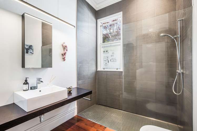 165 Hanson Street Newtown_13