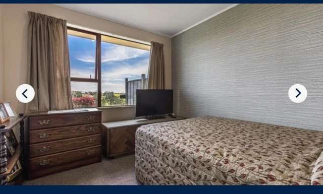  231 Hart Road Pukekohe_2