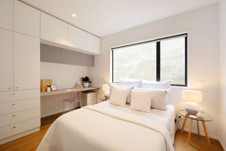 19 Erica Pabst Way 1283_10