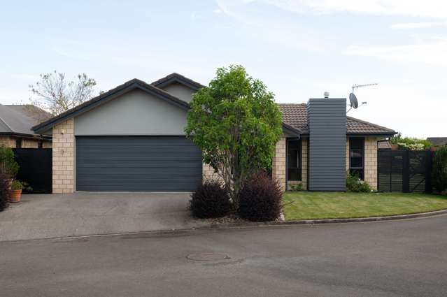 43 Rhys Avenue Huntington_1