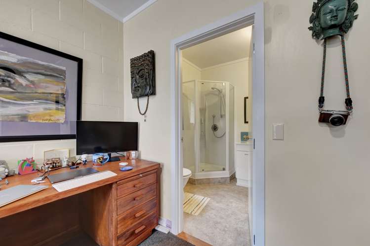 27 Gravesend Place Picton_21