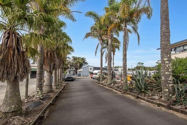 8 South End Avenue Raumanga_4