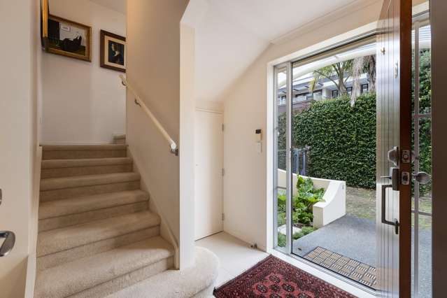 363C Hibiscus Coast Highway Orewa_2