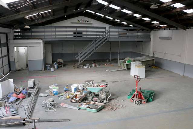 156 Antigua Street Sydenham_4