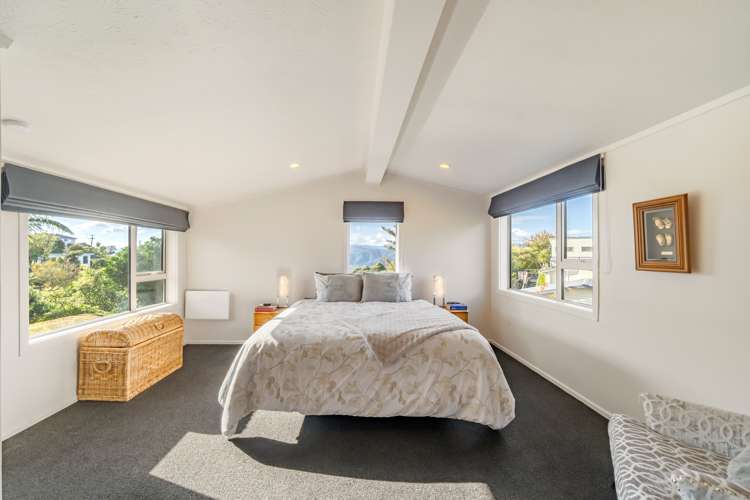 7 Pokohiwi Road Normandale_17