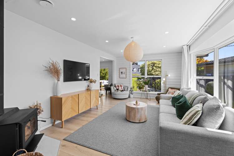 21 Woodstock Place Russley_10