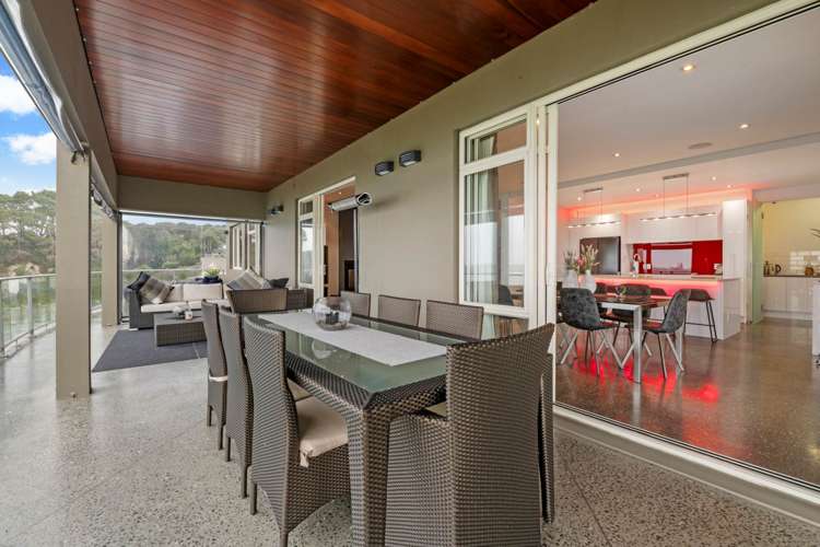 23 Constable Lane West Harbour_33