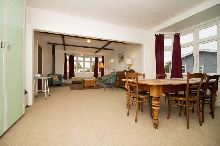 2 Ballance Street Raetihi_16