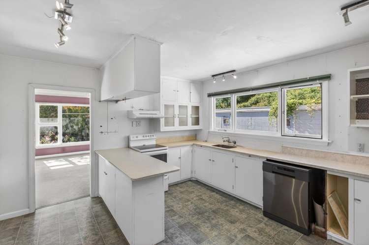 64 Harmans Track Little River_7