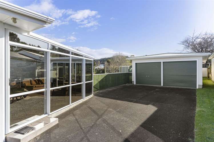18 Princes Street Waihi_12