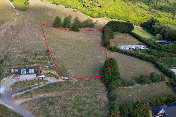 251 Huia Street Waikanae_8