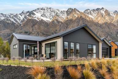 9 Spur Ridge Rise, Hanley's Farm_1