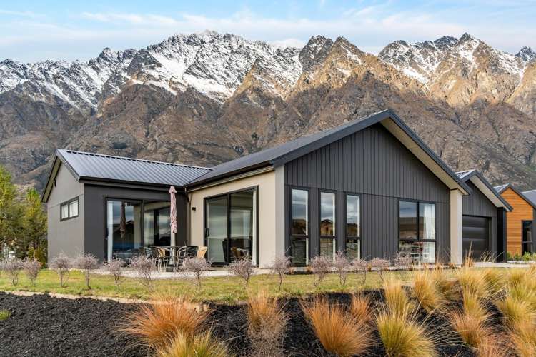 9 Spur Ridge Rise Jacks Point_4