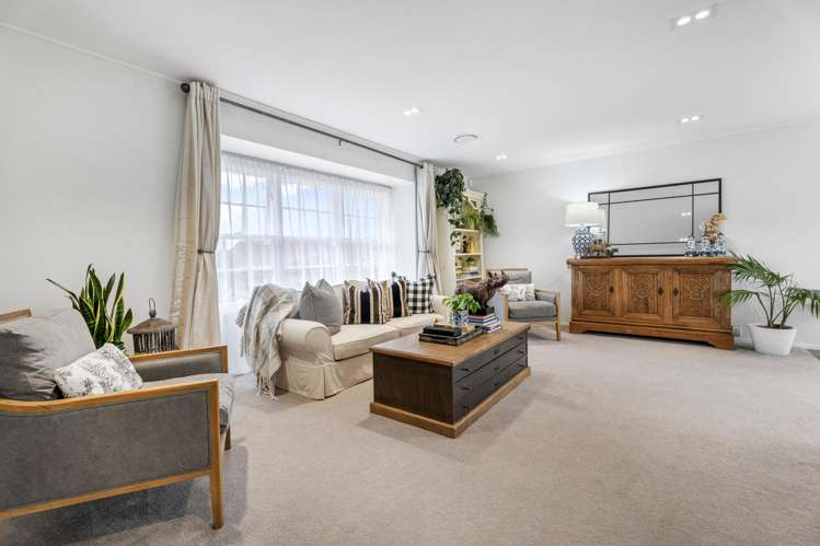 16 Beaconview Rise Farm Cove_10