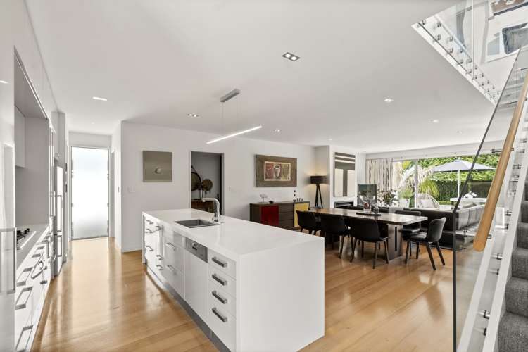 20 Dilworth Avenue Remuera_7