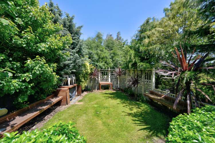 21 Willow Lane Gore_11