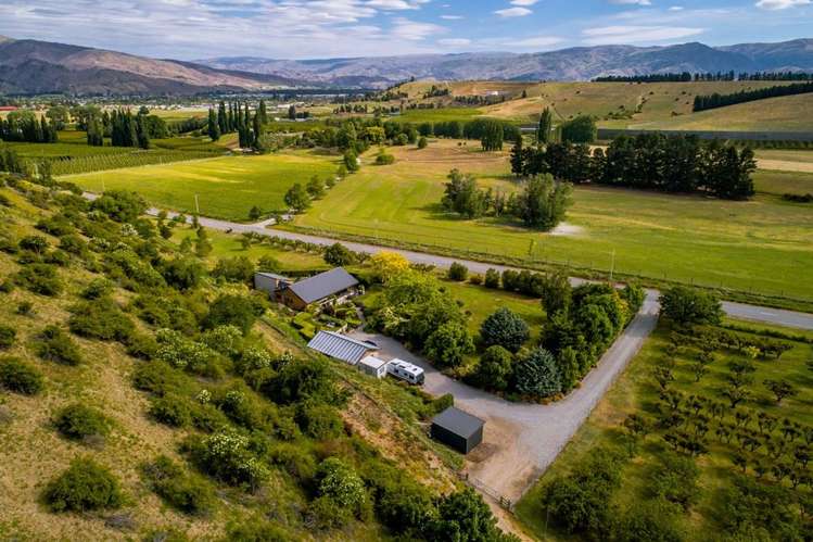 82 Burn Cottage Road Cromwell_43