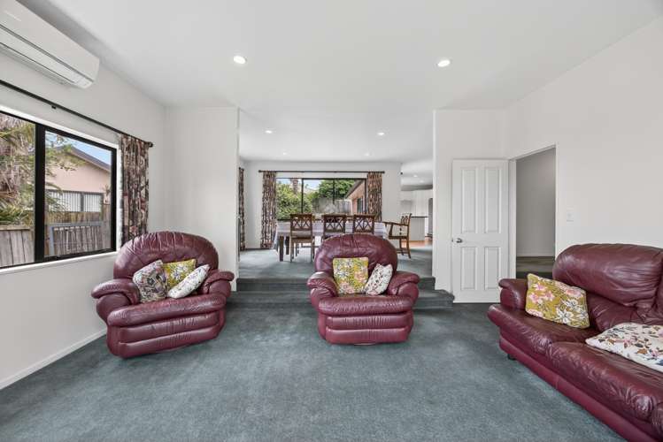 20 Jadewynn Drive Massey_9