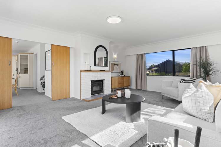 125 Oceanbeach Road Mt Maunganui_17