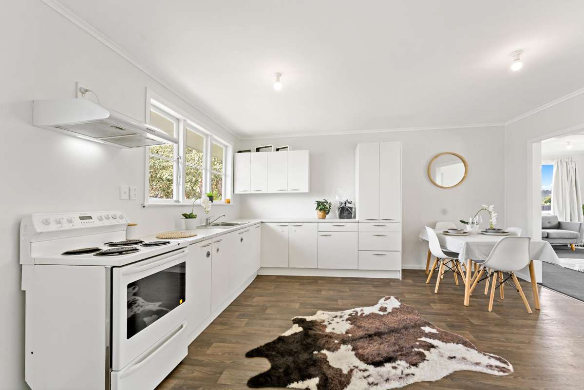 20B Frank Hewitt street_1