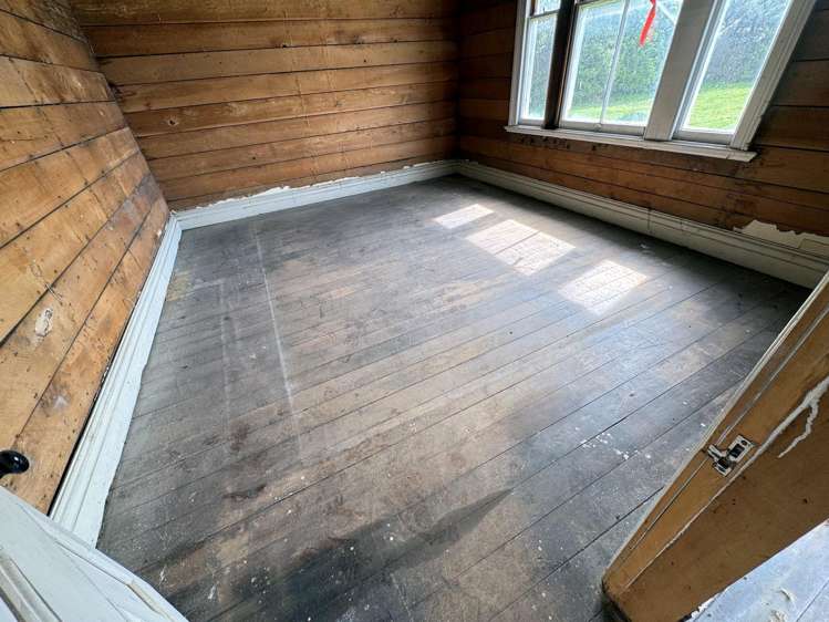 5 Cadman Street Dannevirke_6