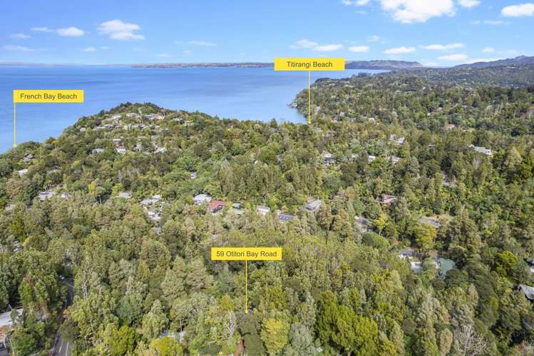 59 Otitori Bay Road Titirangi_30