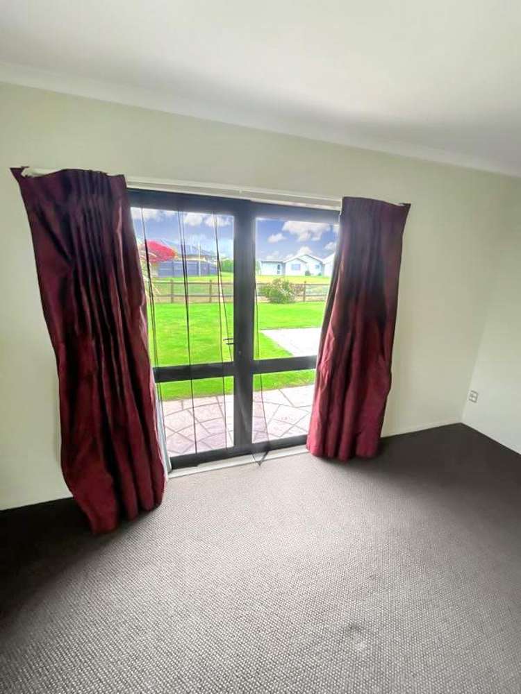 95 Parekaawa Drive 2645_6