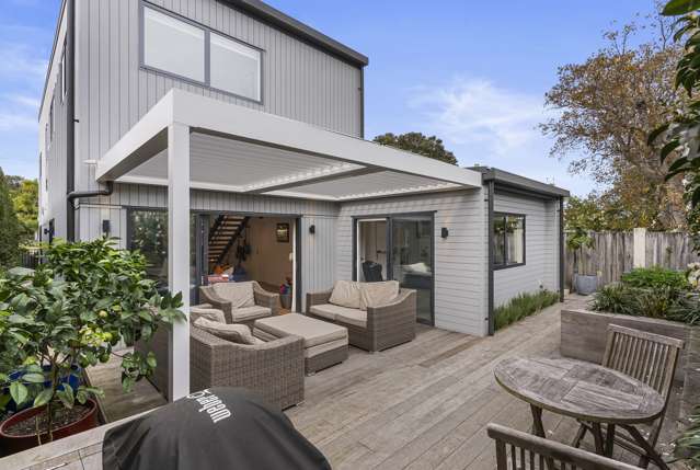 12b Ellerslie Park Road Ellerslie_2