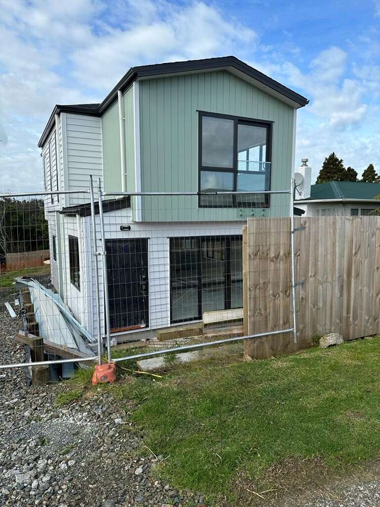 Lot 3/19 Cornwall Road Papatoetoe_0