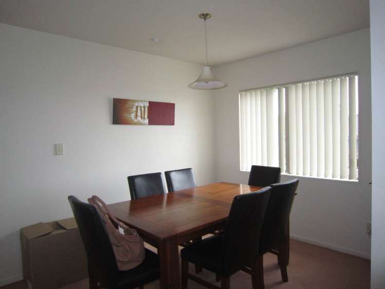 19 Jelicich Court Henderson_6