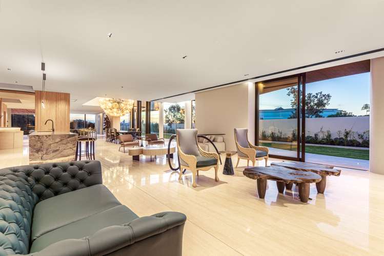 92 Paritai Drive Orakei_21