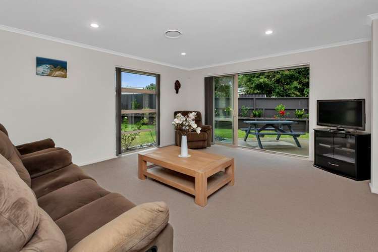 160b One Tree Point Road One Tree Point_9