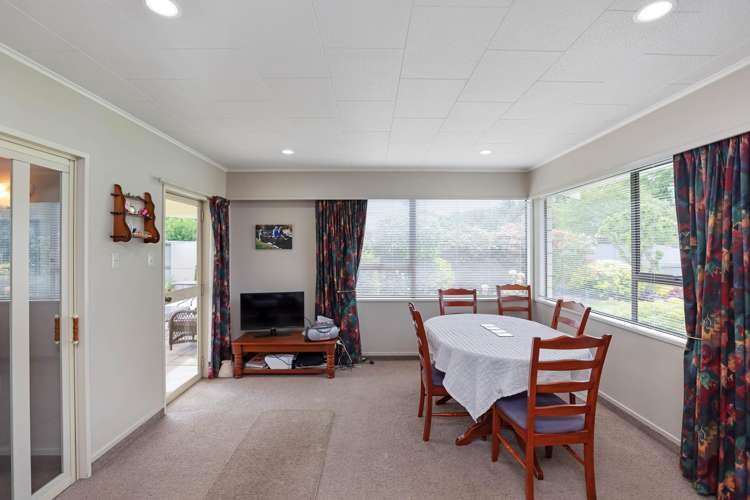 157 Middle Road Allenton_7