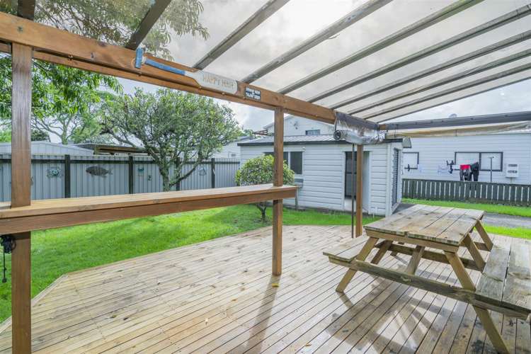 6 Endeavour Close Whitianga_18