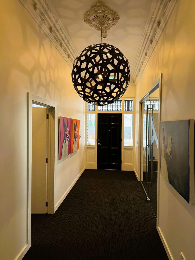 226 Barbadoes Street City Centre_2