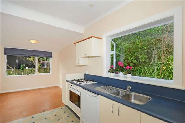 139 Muritai Road Eastbourne_2