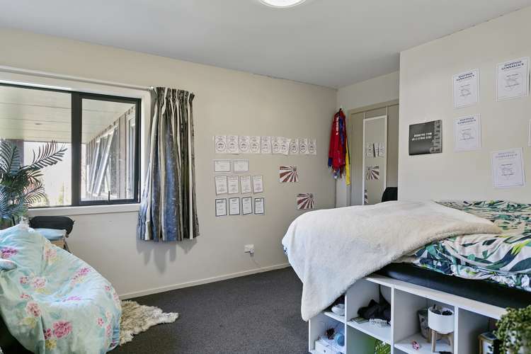 254 Oruanui Road Wairakei_13