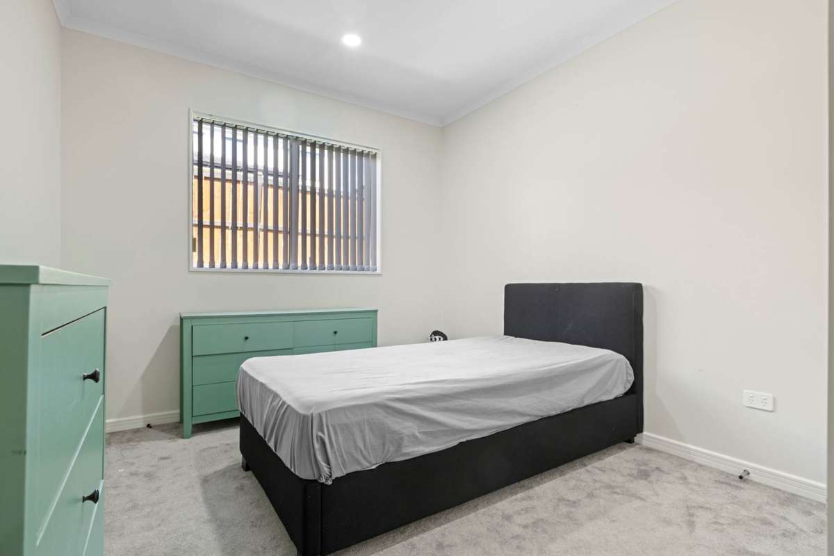 61 Tir Conaill Avenue_4